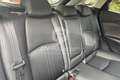 Mazda CX-3 CX-3 2.0L Skyactiv-G Exceed Argent - thumbnail 14