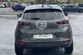 Mazda CX-3 CX-3 2.0L Skyactiv-G Exceed Argent - thumbnail 6