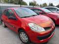 Renault Clio Rot - thumbnail 2