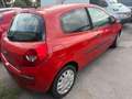 Renault Clio Rot - thumbnail 3