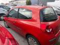 Renault Clio Rot - thumbnail 4