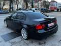 BMW 325 dM Paket Facelift Optik 55 Parts 467 PS 800nm Negru - thumbnail 12