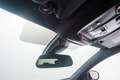 Peugeot 308 1.5 BlueHDi S&S Allure 130 Blanco - thumbnail 32