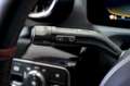 Mercedes-Benz CLA 45 AMG Shooting Brake 35 4Matic+ 7G-DCT - thumbnail 26