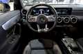 Mercedes-Benz CLA 45 AMG Shooting Brake 35 4Matic+ 7G-DCT - thumbnail 40