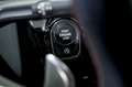 Mercedes-Benz CLA 45 AMG Shooting Brake 35 4Matic+ 7G-DCT - thumbnail 32