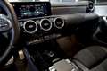 Mercedes-Benz CLA 45 AMG Shooting Brake 35 4Matic+ 7G-DCT - thumbnail 31