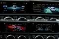 Mercedes-Benz CLA 45 AMG Shooting Brake 35 4Matic+ 7G-DCT - thumbnail 33