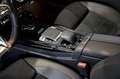 Mercedes-Benz CLA 45 AMG Shooting Brake 35 4Matic+ 7G-DCT - thumbnail 34