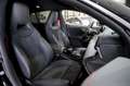 Mercedes-Benz CLA 45 AMG Shooting Brake 35 4Matic+ 7G-DCT - thumbnail 38
