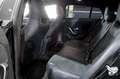 Mercedes-Benz CLA 45 AMG Shooting Brake 35 4Matic+ 7G-DCT - thumbnail 15