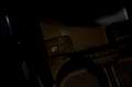 Mercedes-Benz CLA 45 AMG Shooting Brake 35 4Matic+ 7G-DCT - thumbnail 42