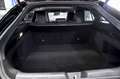 Mercedes-Benz CLA 45 AMG Shooting Brake 35 4Matic+ 7G-DCT - thumbnail 13
