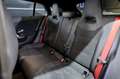Mercedes-Benz CLA 45 AMG Shooting Brake 35 4Matic+ 7G-DCT - thumbnail 16