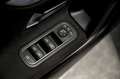 Mercedes-Benz CLA 45 AMG Shooting Brake 35 4Matic+ 7G-DCT - thumbnail 23