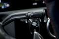 Mercedes-Benz CLA 45 AMG Shooting Brake 35 4Matic+ 7G-DCT - thumbnail 30