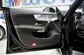 Mercedes-Benz CLA 45 AMG Shooting Brake 35 4Matic+ 7G-DCT - thumbnail 22
