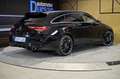 Mercedes-Benz CLA 45 AMG Shooting Brake 35 4Matic+ 7G-DCT - thumbnail 5
