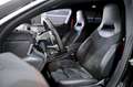 Mercedes-Benz CLA 45 AMG Shooting Brake 35 4Matic+ 7G-DCT - thumbnail 24