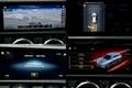 Mercedes-Benz CLA 45 AMG Shooting Brake 35 4Matic+ 7G-DCT - thumbnail 10