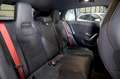 Mercedes-Benz CLA 45 AMG Shooting Brake 35 4Matic+ 7G-DCT - thumbnail 17