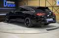 Mercedes-Benz CLA 45 AMG Shooting Brake 35 4Matic+ 7G-DCT - thumbnail 4