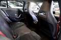 Mercedes-Benz CLA 45 AMG Shooting Brake 35 4Matic+ 7G-DCT - thumbnail 14