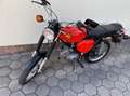 Simson S 83 Rot - thumbnail 4