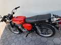 Simson S 83 Rot - thumbnail 1