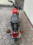 Simson S 83 Rot - thumbnail 3