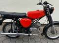 Simson S 83 Rot - thumbnail 2
