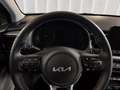Kia Stonic 1.0 t-gdi mhev Black Edition 100cv mt Bianco - thumbnail 10