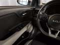Kia Stonic 1.0 t-gdi mhev Black Edition 100cv mt Bianco - thumbnail 11