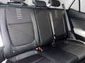 Kia Stonic 1.0 t-gdi mhev Black Edition 100cv mt Bianco - thumbnail 15