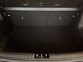 Kia Stonic 1.0 t-gdi mhev Black Edition 100cv mt Weiß - thumbnail 16