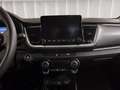Kia Stonic 1.0 t-gdi mhev Black Edition 100cv mt Weiß - thumbnail 22