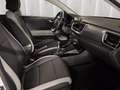 Kia Stonic 1.0 t-gdi mhev Black Edition 100cv mt Weiß - thumbnail 23