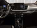 Kia Stonic 1.0 t-gdi mhev Black Edition 100cv mt Weiß - thumbnail 21