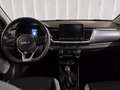 Kia Stonic 1.0 t-gdi mhev Black Edition 100cv mt Bianco - thumbnail 13