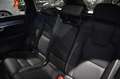 Volvo V90 T6 350pk AWD Ultimate Dark | 360 camera | Getint g Negro - thumbnail 16