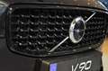 Volvo V90 T6 350pk AWD Ultimate Dark | 360 camera | Getint g Negro - thumbnail 30