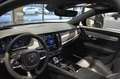 Volvo V90 T6 350pk AWD Ultimate Dark | 360 camera | Getint g Siyah - thumbnail 4