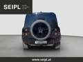 Land Rover Defender 110 D200 AWD X-Dynamic SE Momentum Edition Aut. Schwarz - thumbnail 5