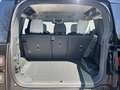 Land Rover Defender 110 D200 AWD X-Dynamic SE Momentum Edition Aut. Schwarz - thumbnail 18