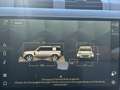 Land Rover Defender 110 D200 AWD X-Dynamic SE Momentum Edition Aut. Schwarz - thumbnail 19