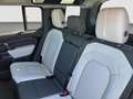 Land Rover Defender 110 D200 AWD X-Dynamic SE Momentum Edition Aut. Schwarz - thumbnail 17