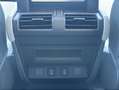 Land Rover Defender 110 D200 AWD X-Dynamic SE Momentum Edition Aut. Schwarz - thumbnail 10