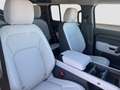 Land Rover Defender 110 D200 AWD X-Dynamic SE Momentum Edition Aut. Schwarz - thumbnail 12
