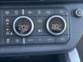 Land Rover Defender 110 D200 AWD X-Dynamic SE Momentum Edition Aut. Schwarz - thumbnail 21