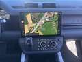 Land Rover Defender 110 D200 AWD X-Dynamic SE Momentum Edition Aut. Schwarz - thumbnail 26